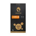 مگلوب کلسی 10W-40 SN حجم 5 لیتری