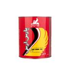 پارس ارس 20W-50 SG حجم 1 لیتری